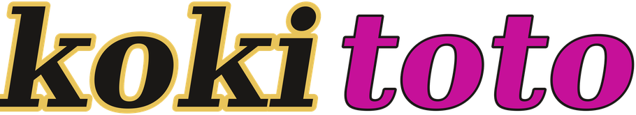 kokitoto logo